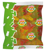 Dinos - Lollywood - 1kg