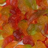 Safari - Lollywood - 1kg