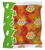 Safari - Lollywood - 1kg