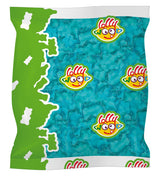 Éléphants Bleus Fruits des Bois - Lollywood - 1kg