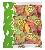 Dinos Sucrés - Lollywood - 1kg