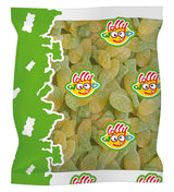 Tropicos Sucrés - Lollywood - 1kg