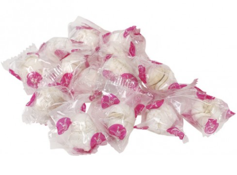 Dunderklump - Bonbons Suédois - 2kg