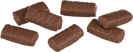 Véritable croquant - Bonbons Suédois - 3,7kg