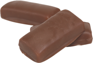 Molle Crème - Bonbons Suédois - 3,7kg