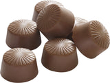 Choko Milkshake - Bonbons Suédois - 4kg