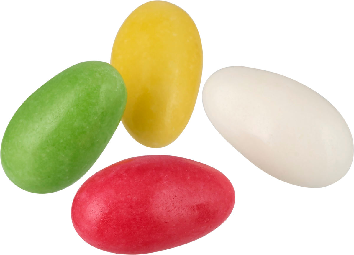 Dals Oeufs guimauve - Bonbons Suédois - 3,6kg