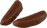 Bananes au chocolat - Bonbons Suédois - 2,2kg