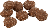 Dals Toffee croustillant - Bonbons Suédois - 3,3kg