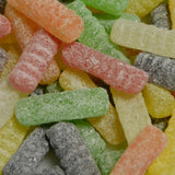 Bâtons Durs Acides - Lollywood - 1kg