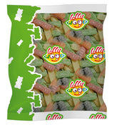 Bâtons Durs Acides - Lollywood - 1kg