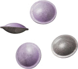 Hosties OVNI Acides Tache-Langue - Frisia - 20x40g