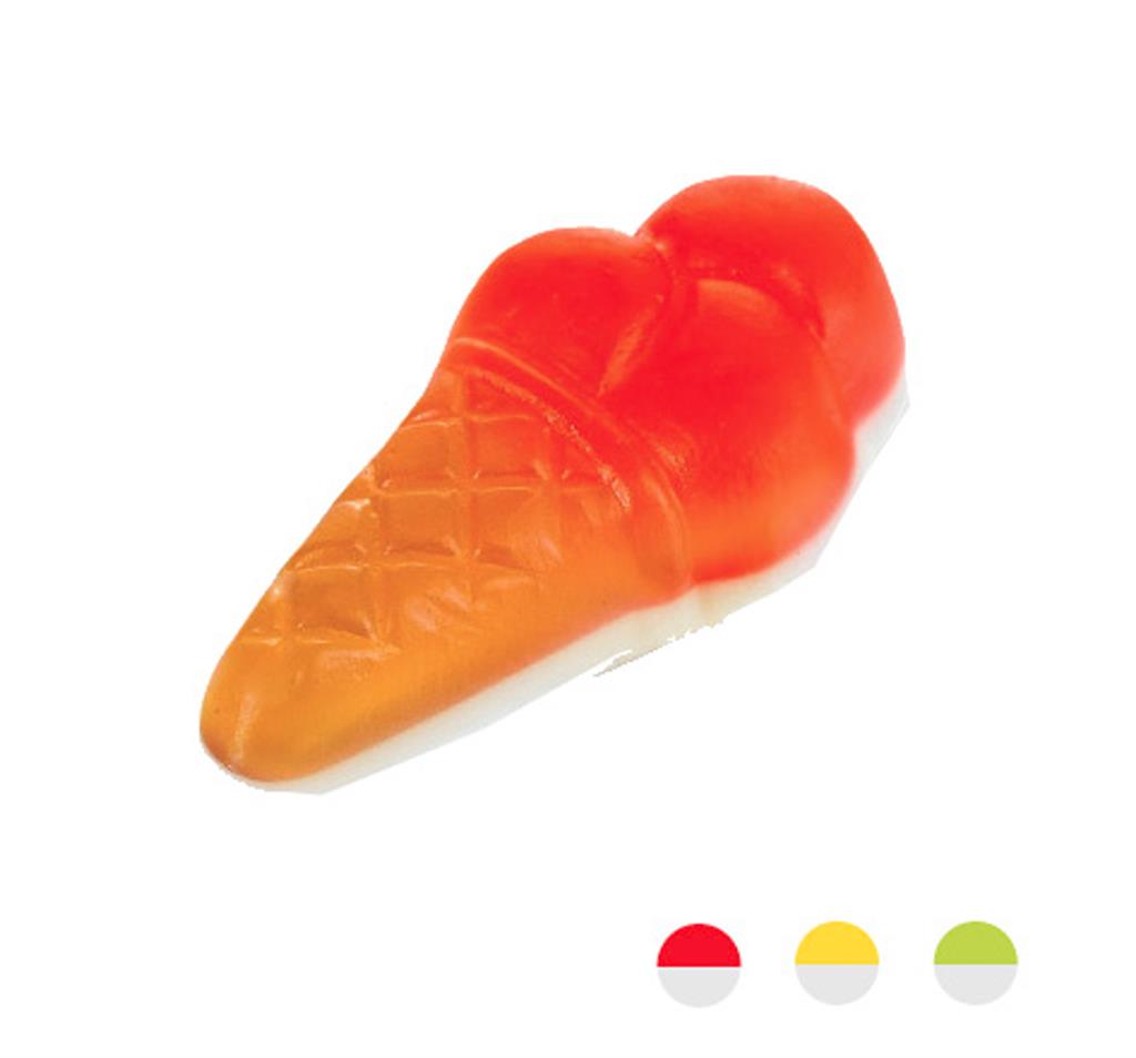 Cornets de Glace - Ravazzi - 2kg