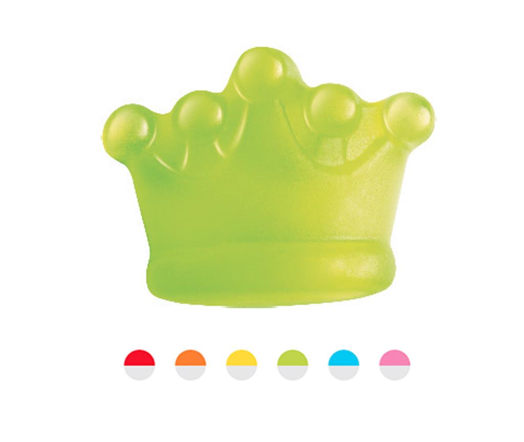 Couronnes - Ravazzi - 1kg