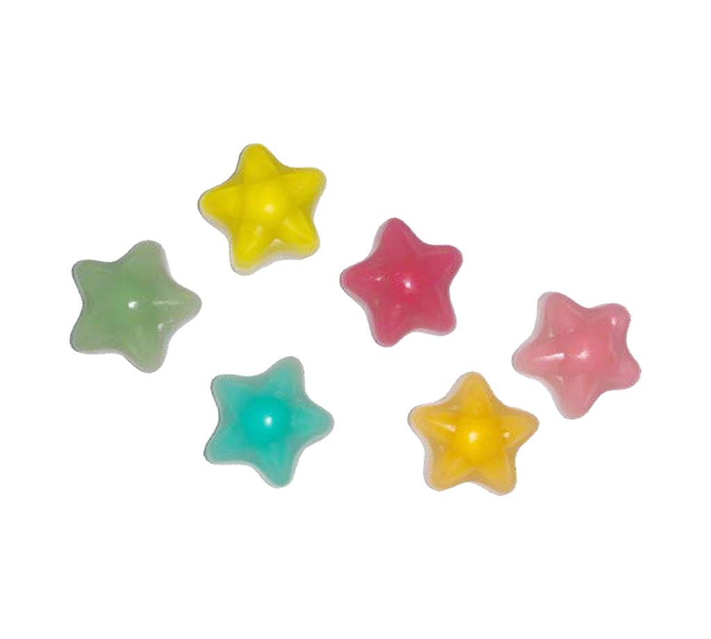 Étoiles - 7 Stick - 1kg