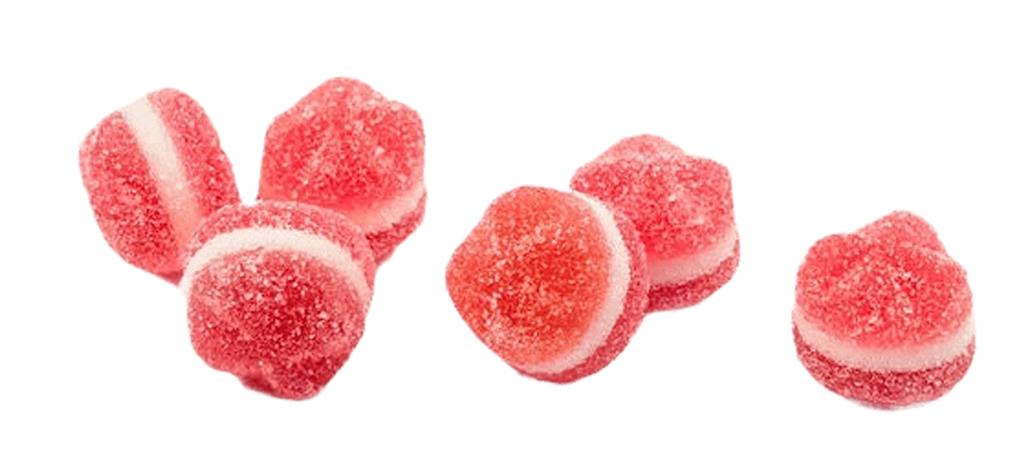 Fraise Prosecco - Confiserie Thijs - 1kg