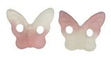 Papillons Fraise - Lollywood - 1kg
