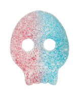 Crânes Bubblegum Acides - Lollywood - 1kg