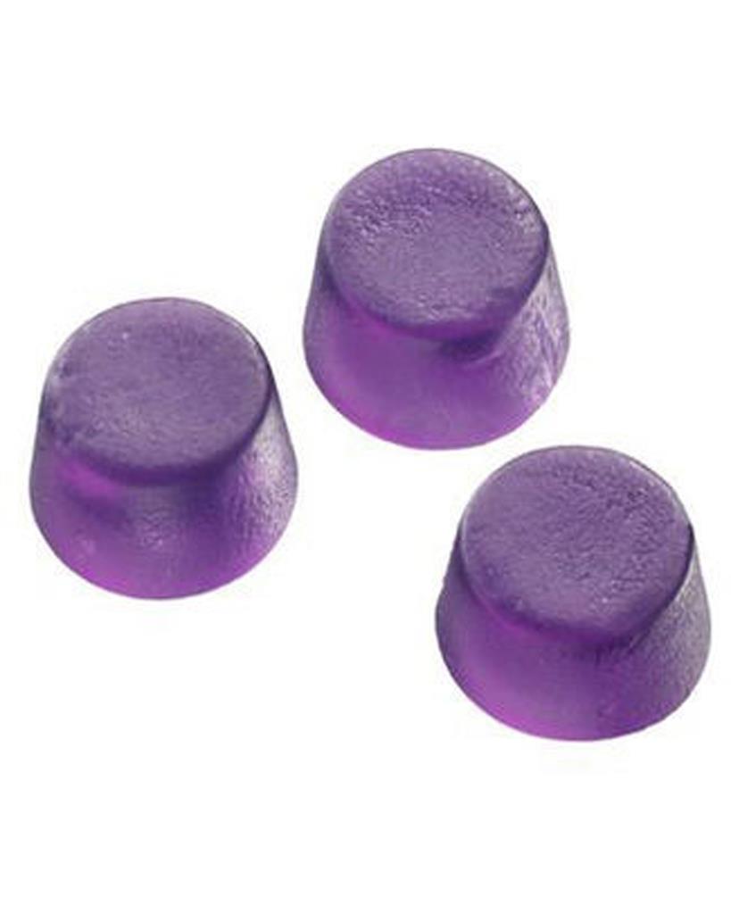 Agents Mauves - Frisia - 3kg