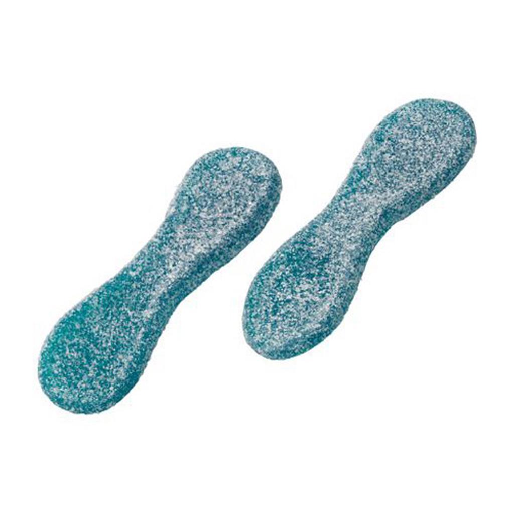 Langues Bleues Acides - Frisia - 3kg