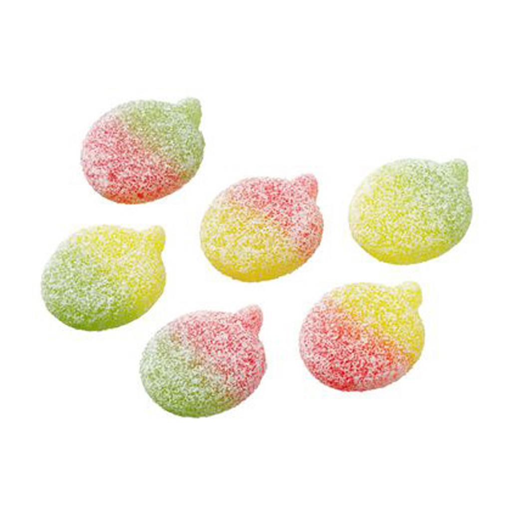Pommes Pétillantes - Frisia - 3kg