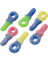 Tétines Tache-Langue Acides - Frisia - 3kg