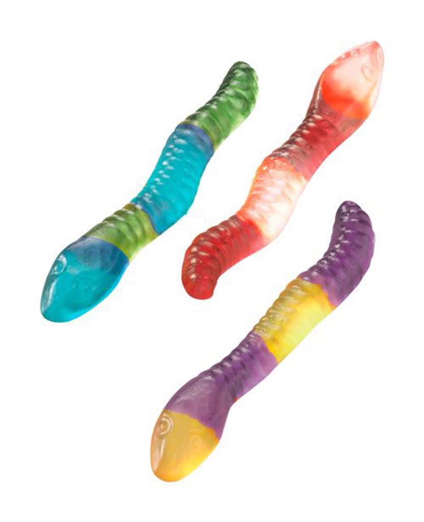 Serpents - Frisia - 2x1,5kg