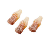Bouteilles Cola Acides 5g - Frisia - 2x1,5kg