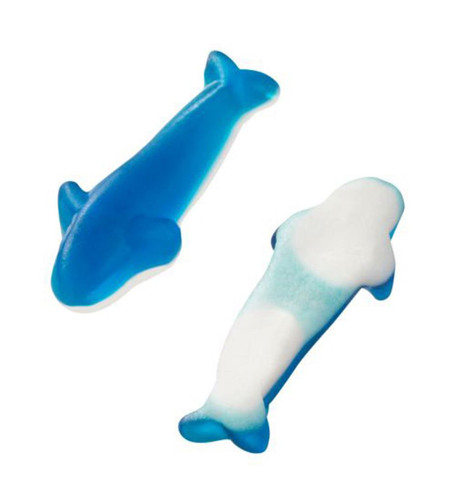 Baleines - Frisia - 2x1,5kg