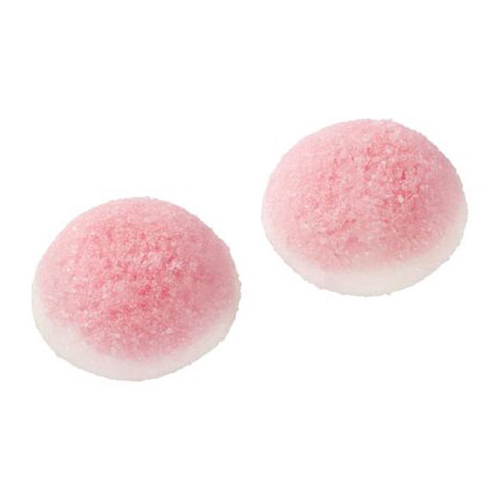 Strawberry Dream - Frisia - 2x1,25kg