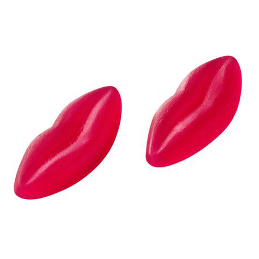 Hot Lips - Frisia - 2x1,5kg