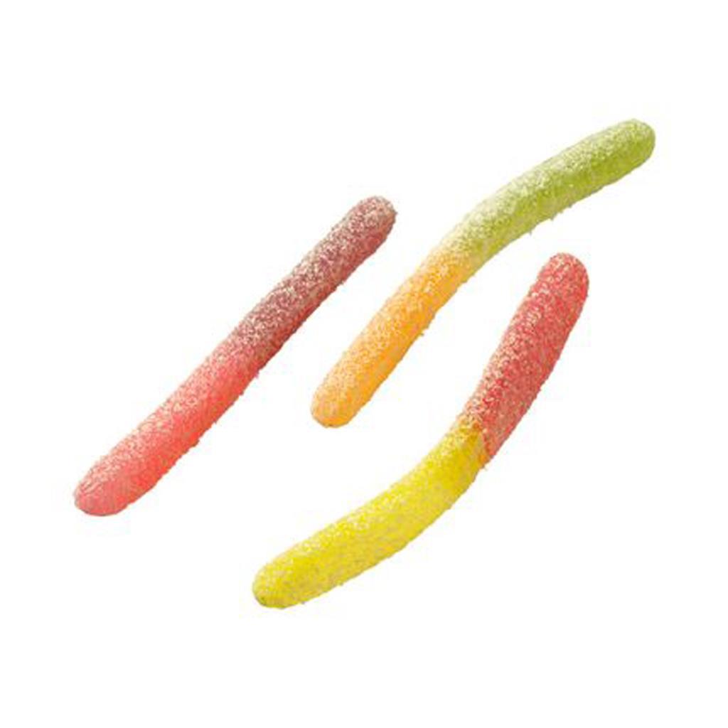 Barres Acides - Frisia - 2kg
