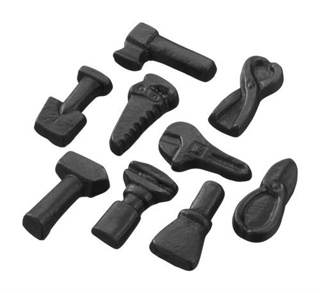 Outils Réglisse Douce - Frisia - 3kg
