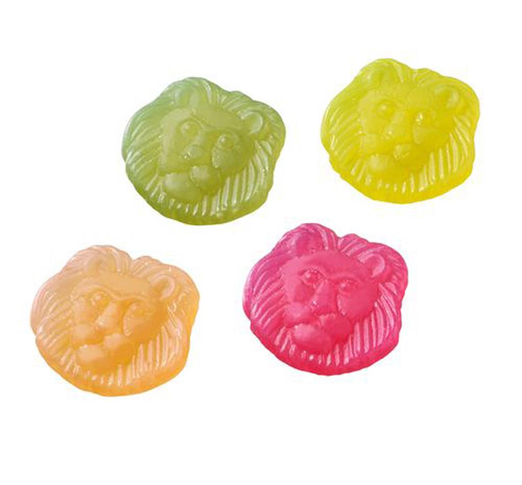 Lions - Frisia - 3kg
