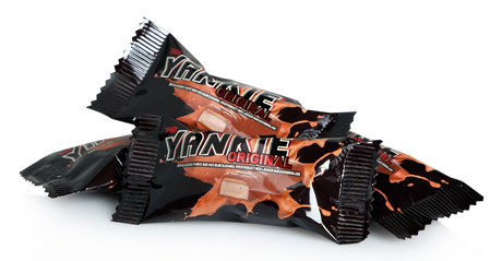 Yankie mini - Bonbons Suédois - 2,21kg