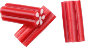Red Ammo - Bonbons Suédois - 3kg