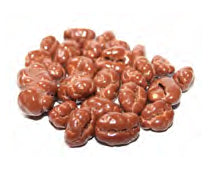 Kina riz soufflé - Bonbons Suédois - 1,3kg