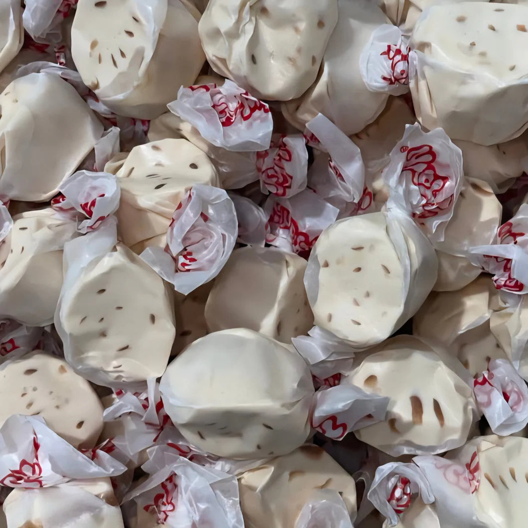 Taffy Town - Chocolate Chips Cookie - 1134g