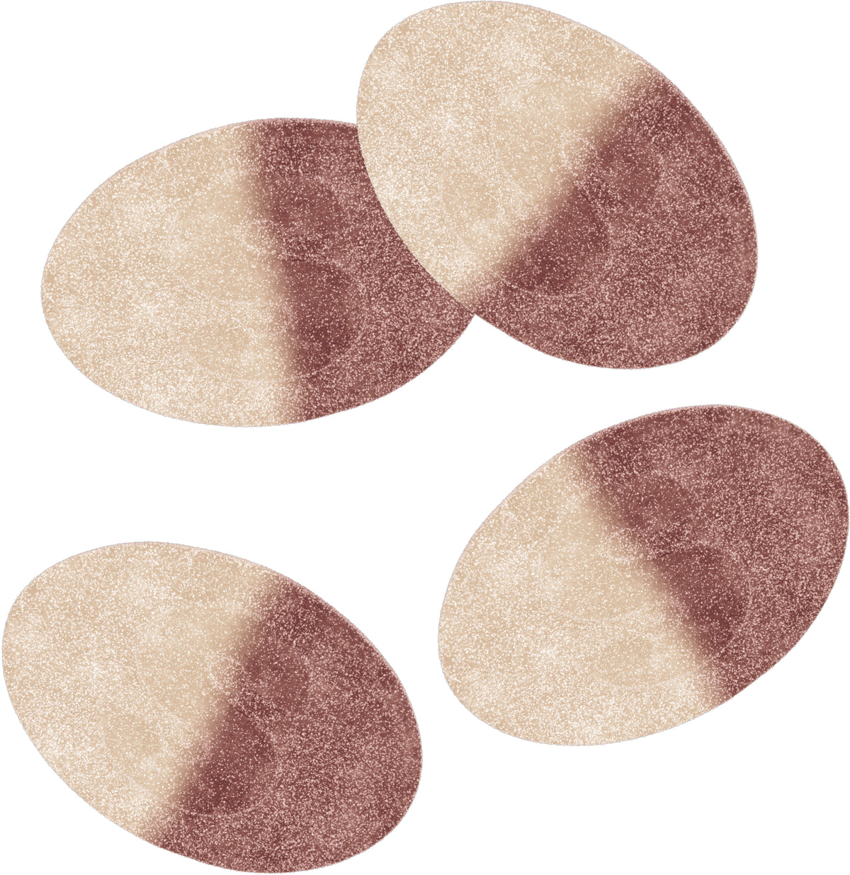 S-Märke Cola pétillant - Bonbons Suédois - 4kg