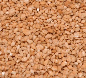 Perles caramel salé - Bonbons Suédois - 1kg