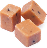 Fudge pâte à cookie - Bonbons Suédois - 3,25kg