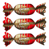 Choko original - Bonbons Suédois - 3kg