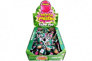 Blow Pops What-A-Melon