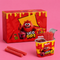 Bonbons ludiques | Gadgets