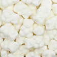 Balle de oursons 900g - Bulgari