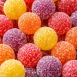 Balls Colors Lutti