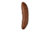Bananes géantes - Bonbons Suédois - 1,2kg