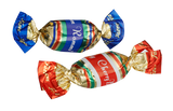 Bonbons fourrés à la liqueur - Bonbons Suédois - 3kg