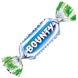 Bounty Miniatures - Bonbons Suédois - 2,5kg