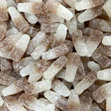PRECO | Bouteilles Cola Acides Vegan - Frisia - 2x1,5kg